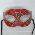 spiderman hero mask for Party, Carnival, Festival